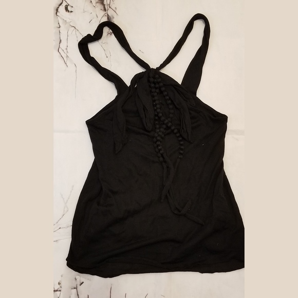 🚨Armani ExchangeBlause 🚨 - Picture 4 of 5